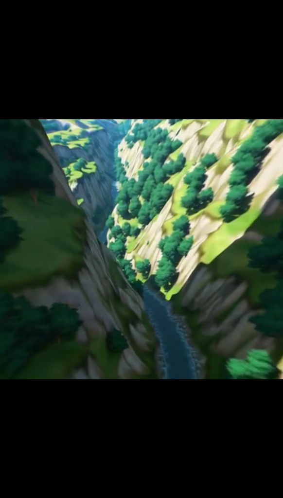 mp4Clippingv - MP4をクリッピング(動画の大きさを切り抜く操作)します