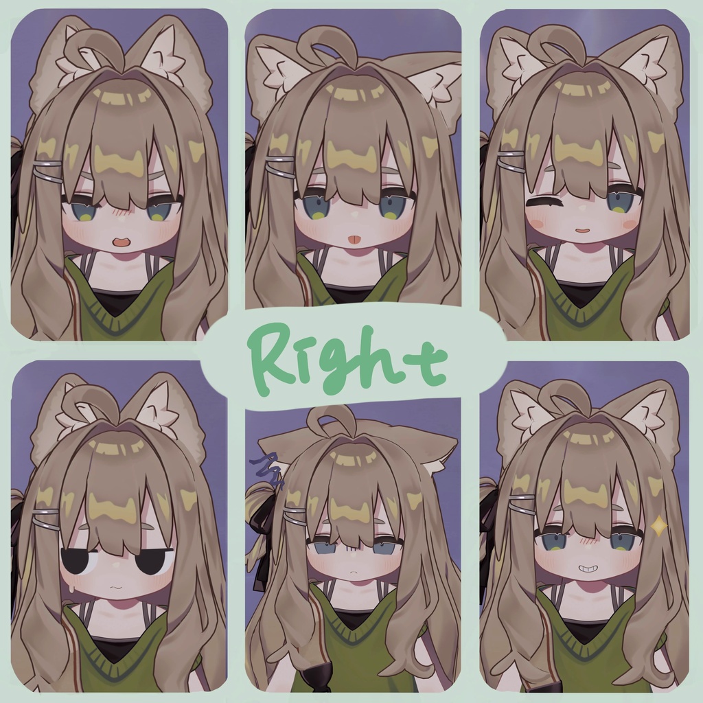 ðžç°¡å2Stepå°å
¥ðžåãïŒãããã§ã«ã®è¡šæ
ã»ãã