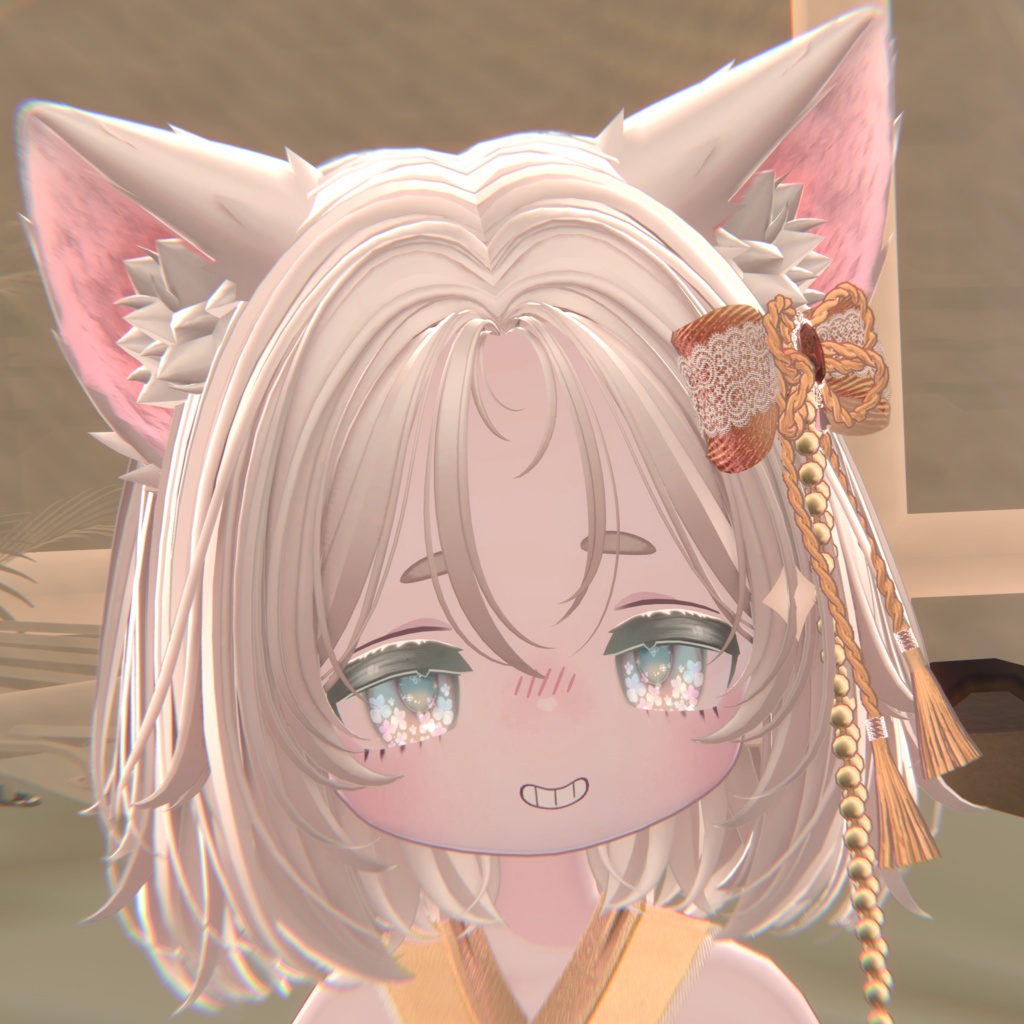 ðžç°¡å2Stepå°å
¥ðžåãïŒãããã§ã«ã®è¡šæ
ã»ãã