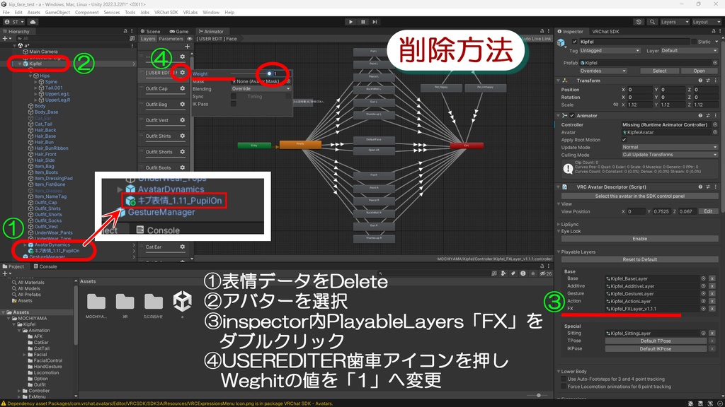 ðžç°¡å2Stepå°å
¥ðžåãïŒãããã§ã«ã®è¡šæ
ã»ãã