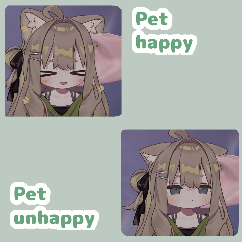 ðžç°¡å2Stepå°å
¥ðžåãïŒãããã§ã«ã®è¡šæ
ã»ãã