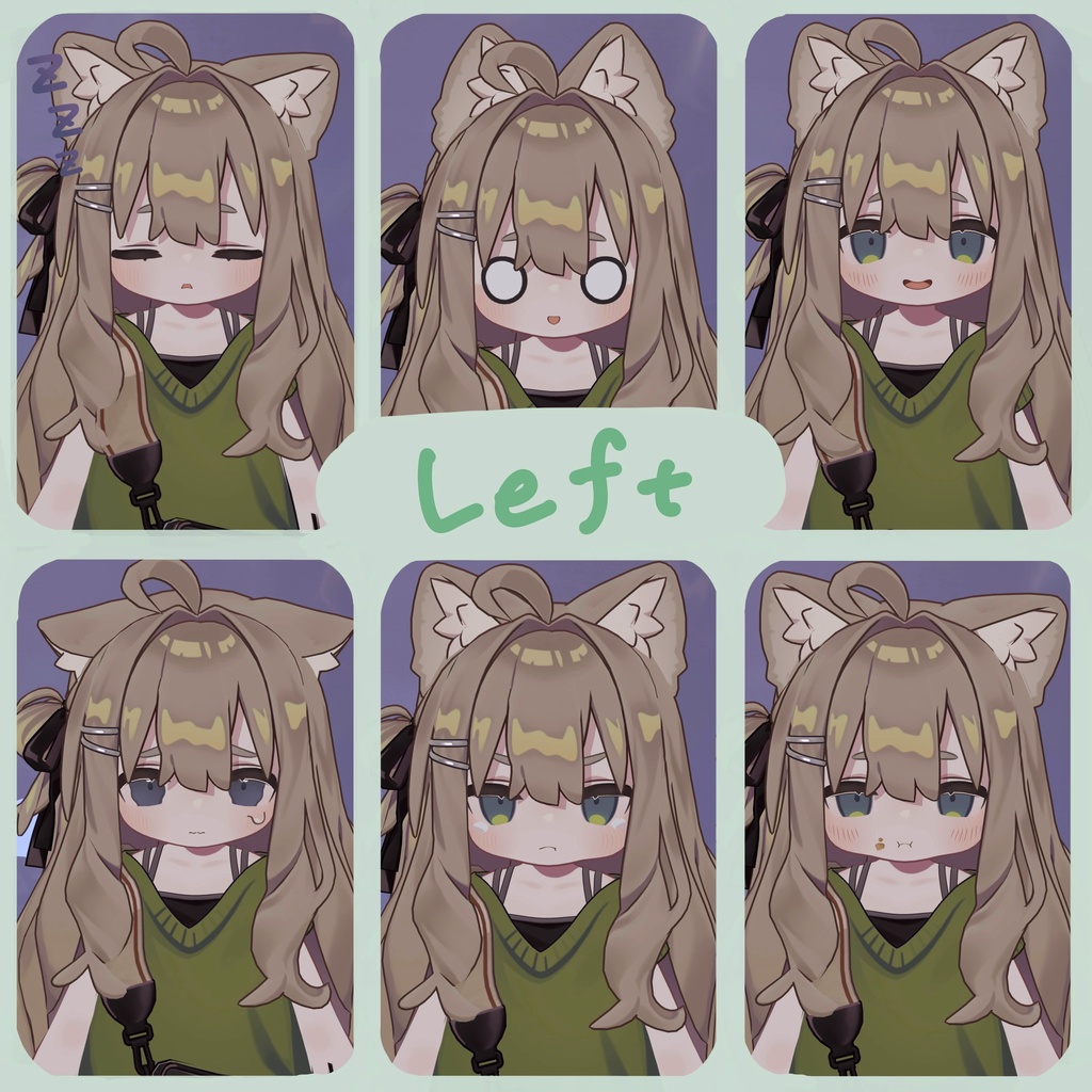 ðžç°¡å2Stepå°å
¥ðžåãïŒãããã§ã«ã®è¡šæ
ã»ãã