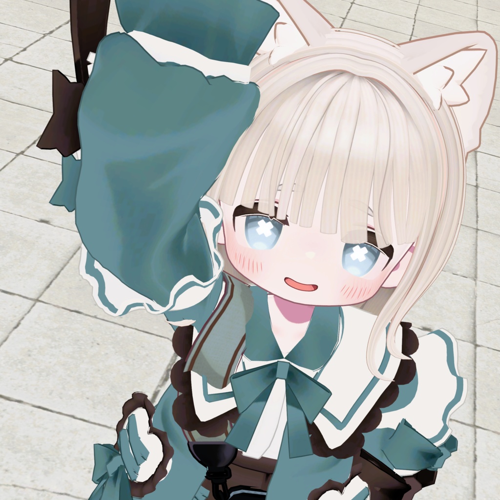 ðžç°¡å2Stepå°å
¥ðžåãïŒãããã§ã«ã®è¡šæ
ã»ãã