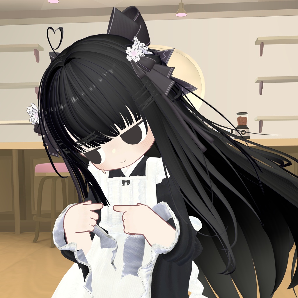 ðžç°¡å2Stepå°å
¥ðžåãïŒãããã§ã«ã®è¡šæ
ã»ãã