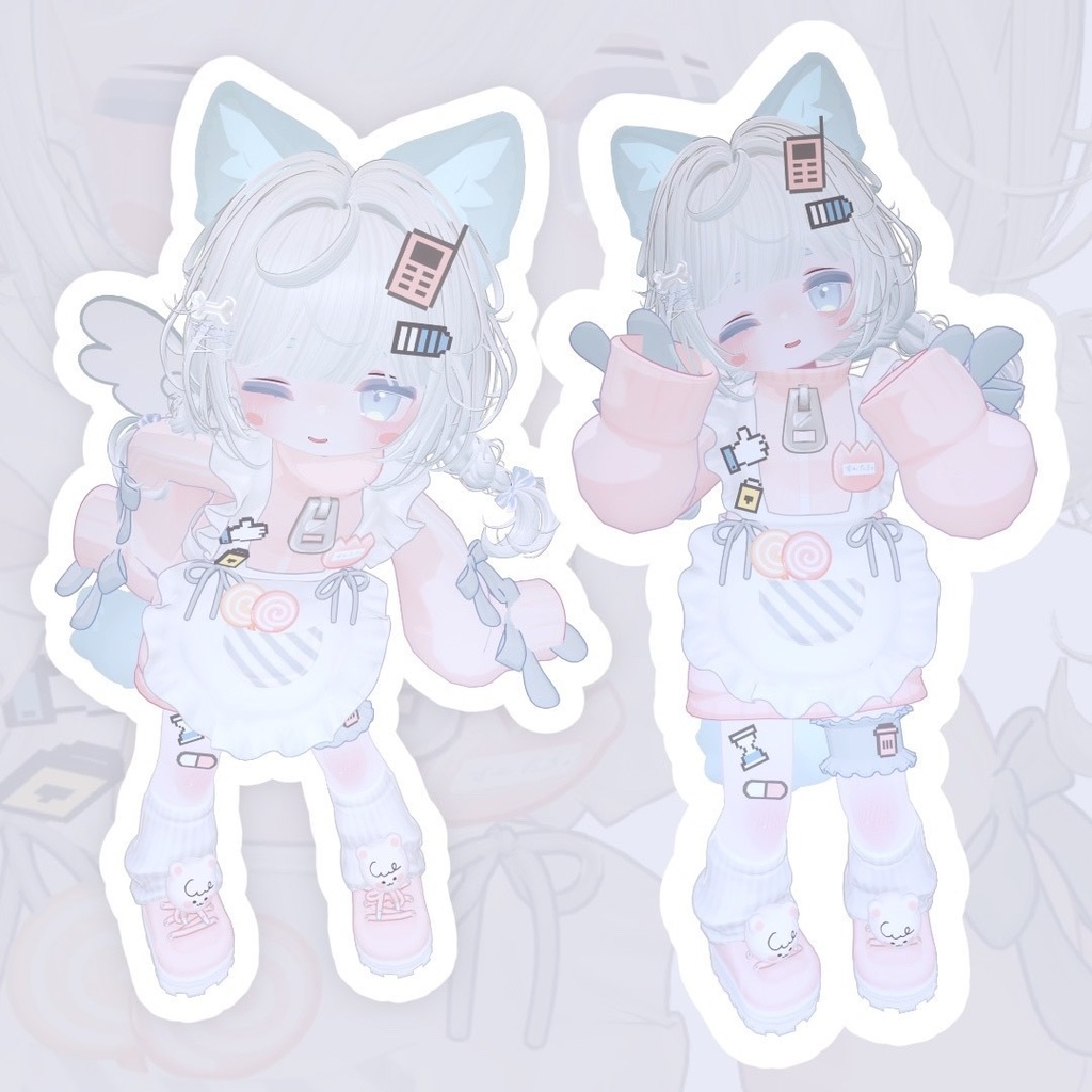 ðžç°¡å2Stepå°å
¥ðžåãïŒãããã§ã«ã®è¡šæ
ã»ãã