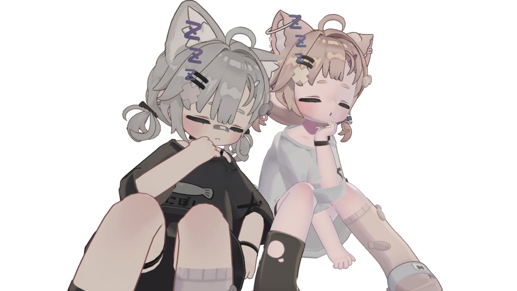 ðžç°¡å2Stepå°å
¥ðžåãïŒãããã§ã«ã®è¡šæ
ã»ãã