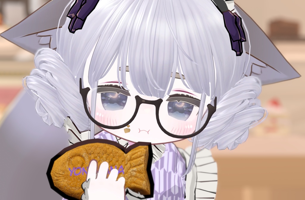 ðžç°¡å2Stepå°å
¥ðžåãïŒãããã§ã«ã®è¡šæ
ã»ãã