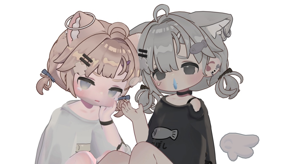 ðžç°¡å2Stepå°å
¥ðžåãïŒãããã§ã«ã®è¡šæ
ã»ãã