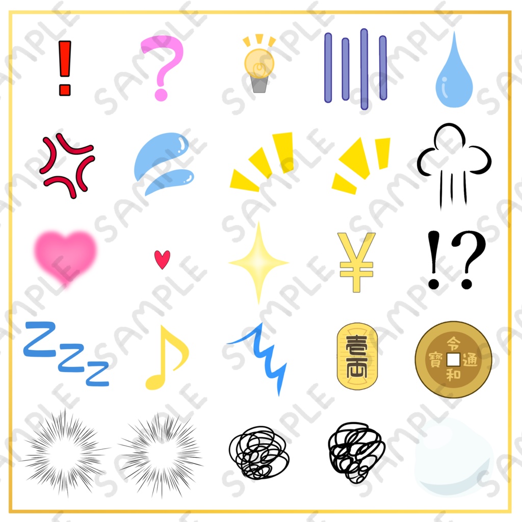 オリジナル3Dモデル「あまねこ-Amaneko-」