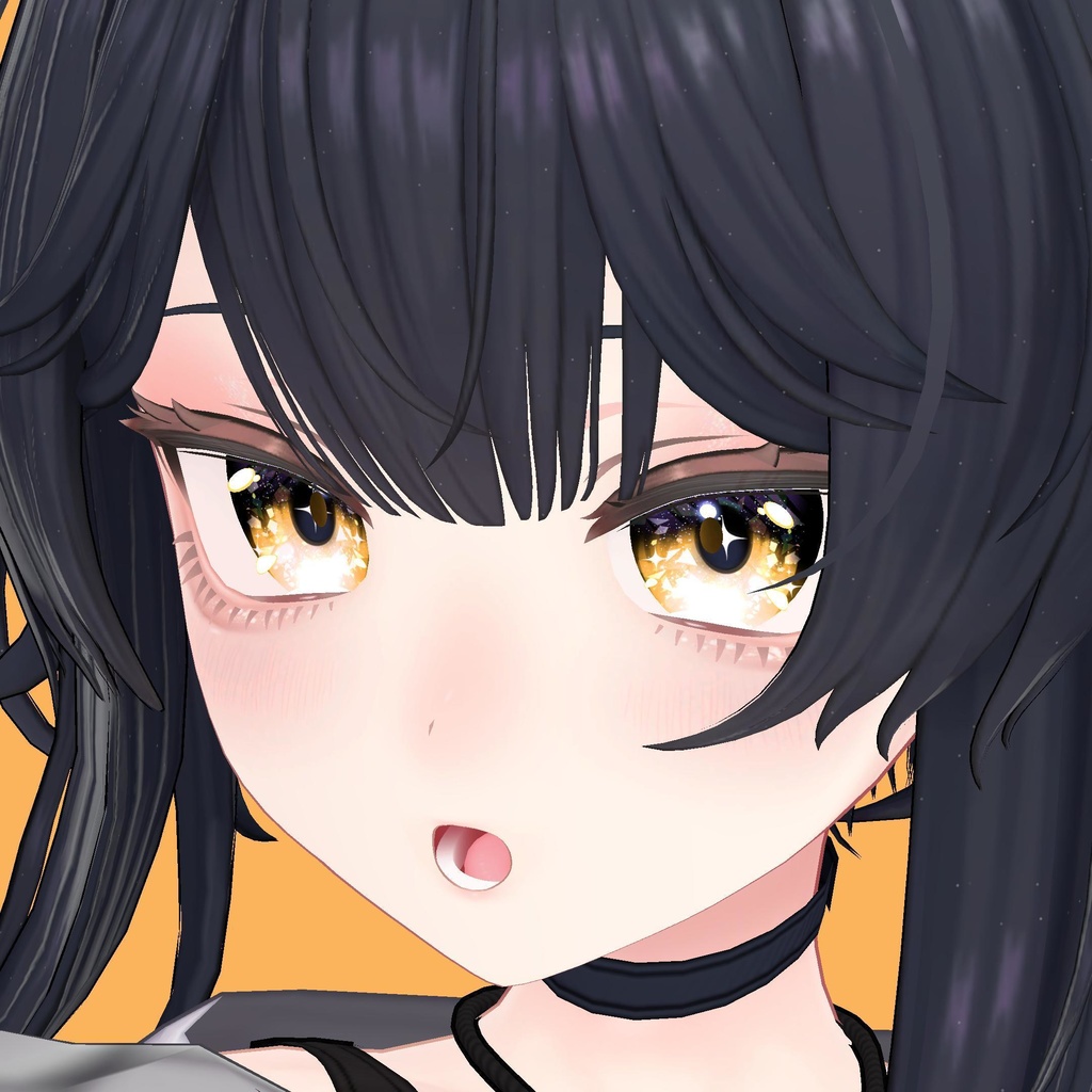 【ルチカ専用】Juwely eye&makeup texture