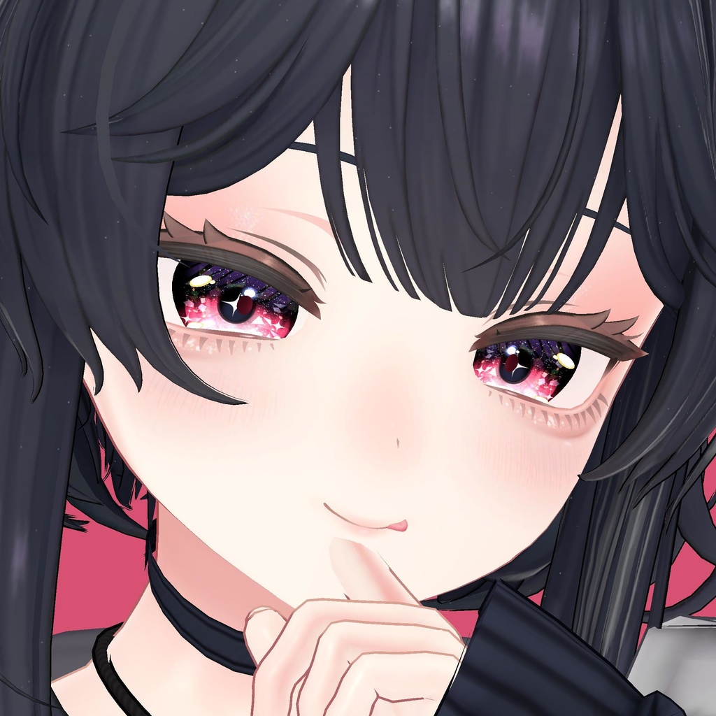 【ルチカ専用】Juwely eye&makeup texture