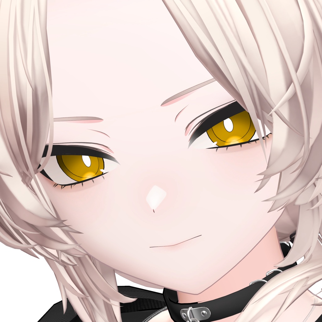 【真央専用】POP Eye,Makeup&Nail Texture