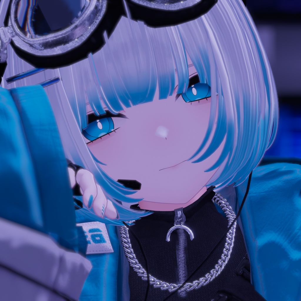 【真央専用】POP Eye,Makeup&Nail Texture