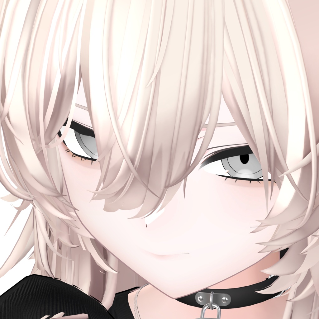 【真央専用】POP Eye,Makeup&Nail Texture