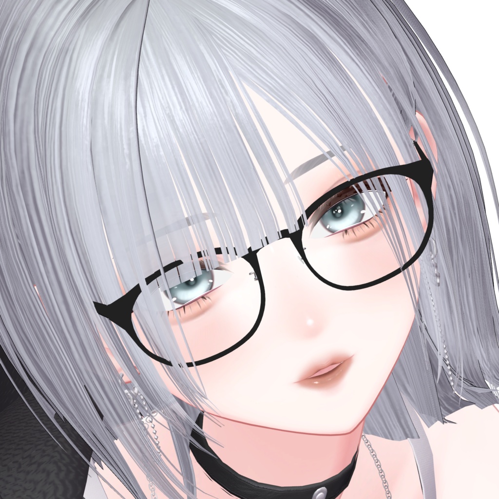 【海咲専用】Cookie Makeup Texture