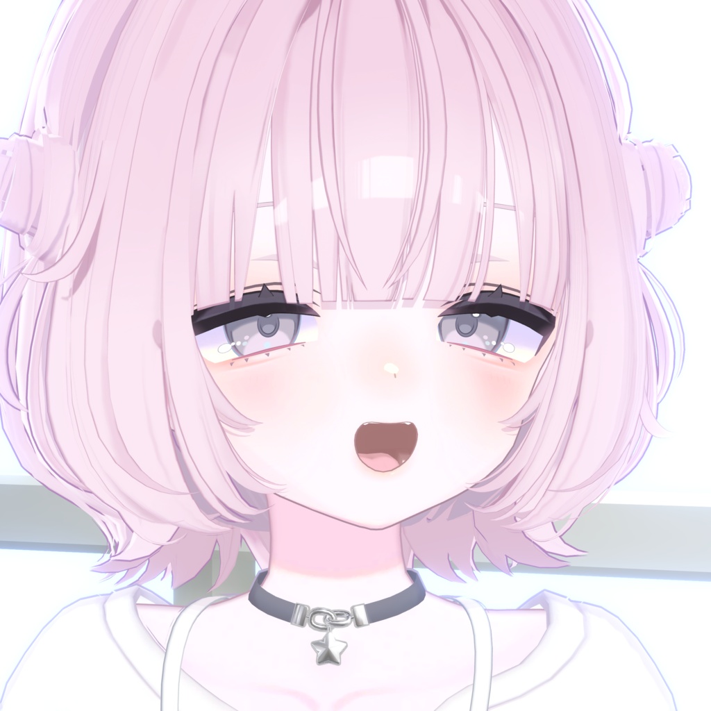 【うらら専用】健康肌&ナチュラルメイクtexture