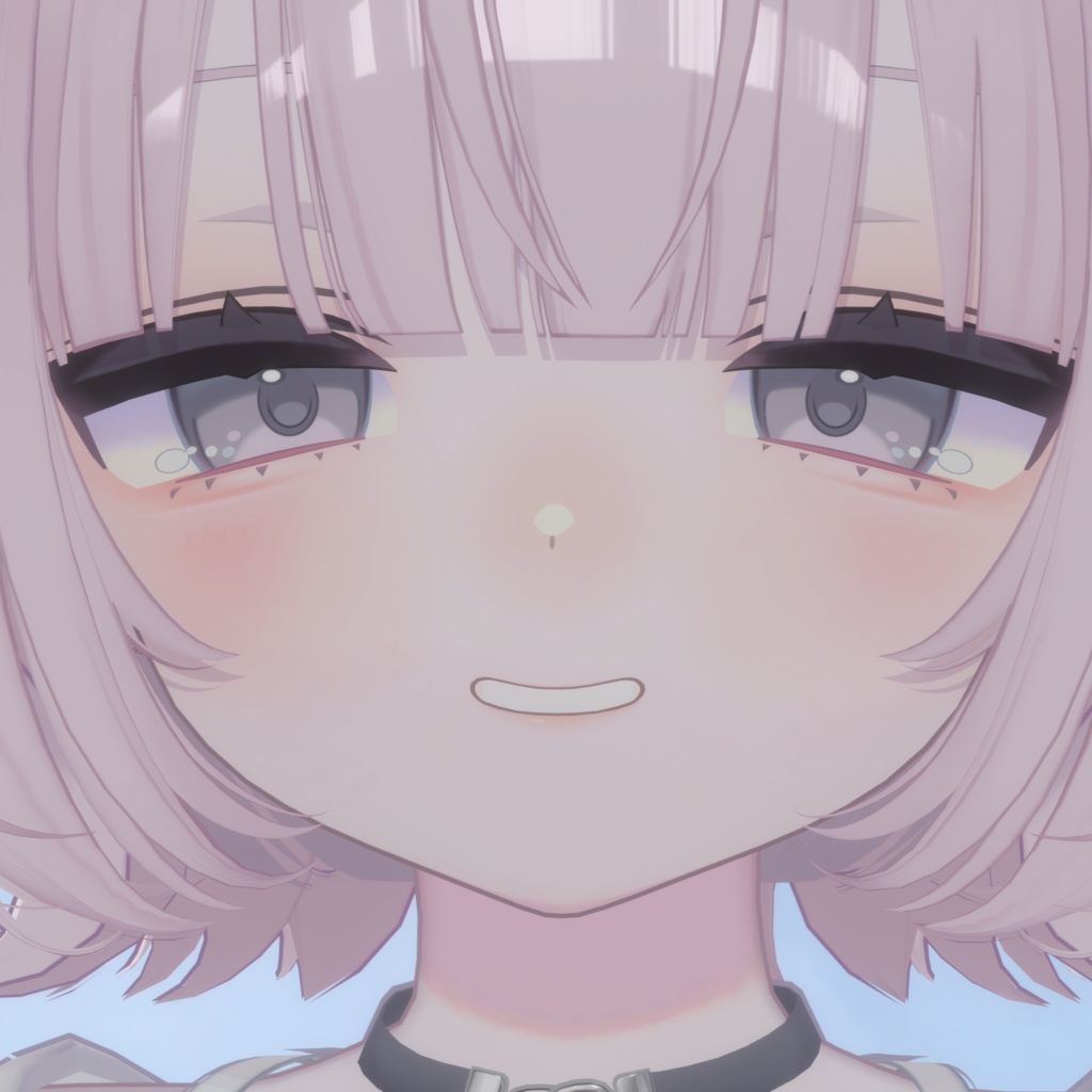 【うらら専用】健康肌&ナチュラルメイクtexture