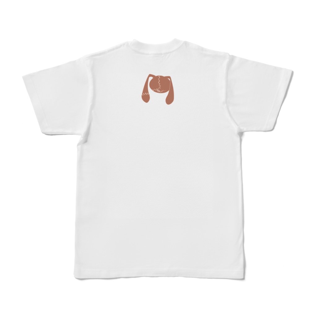 【つぎはぎドール】 リズロットVer 白