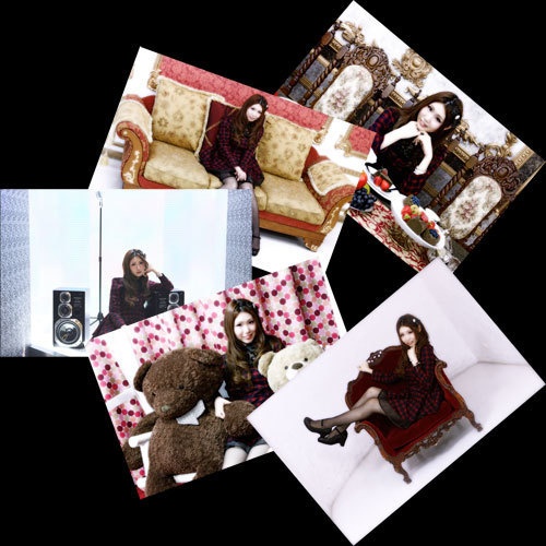 菜乃花『ねぇーってば 好きだよって言って』(ゆうメール便:送料込)