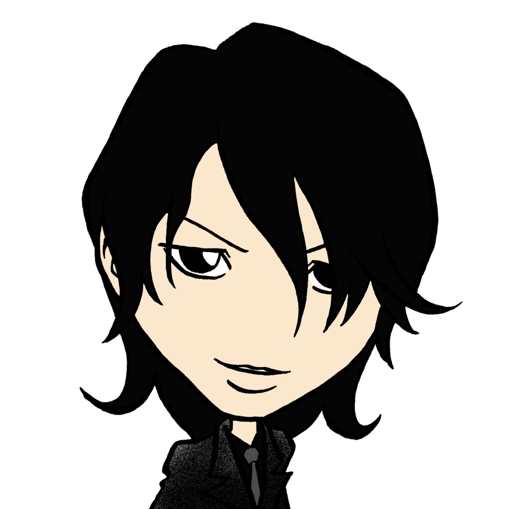 小龍 (シャオロン) 『小龍飛翔』(ゆうメール便:送料込)