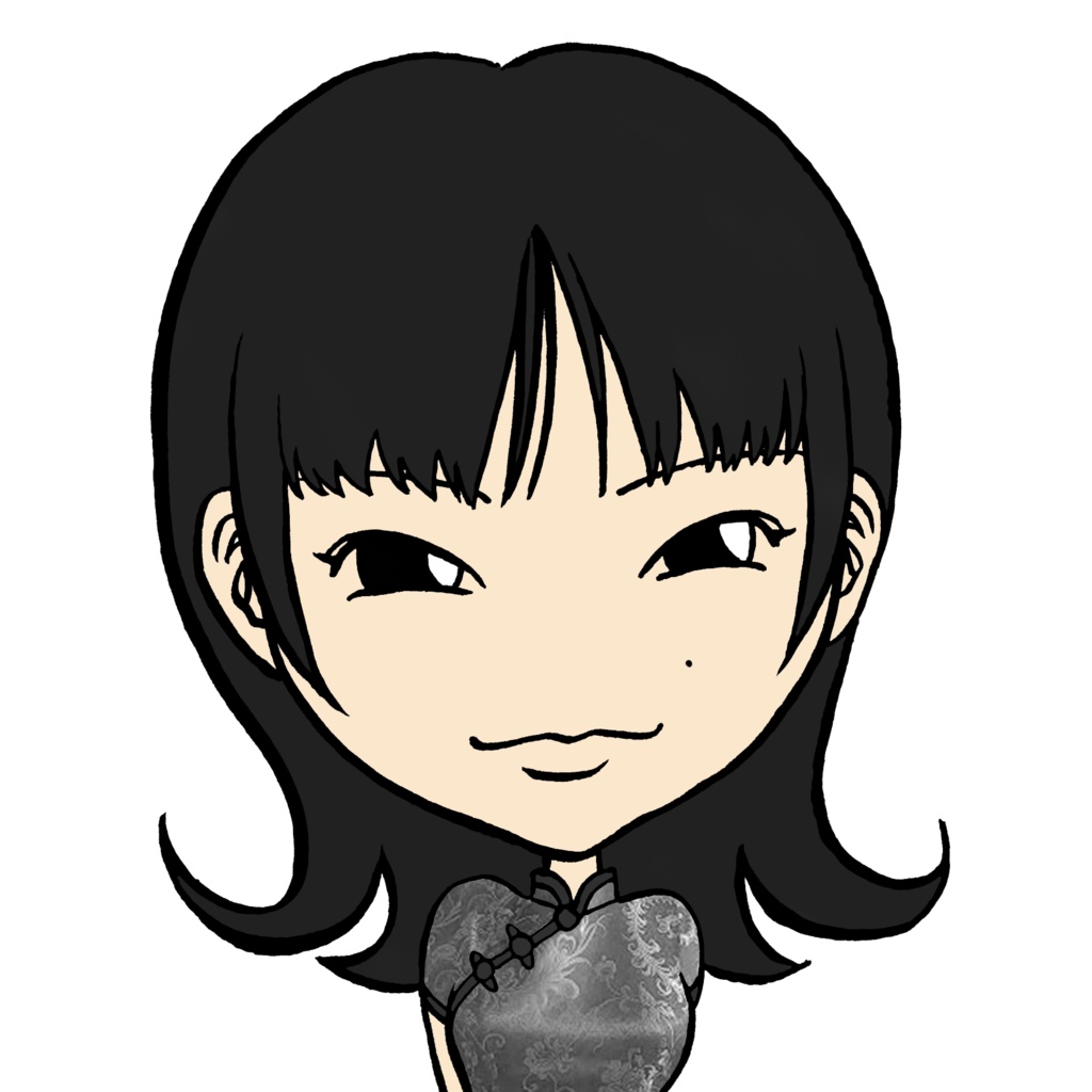 小龍 (シャオロン) 『小龍飛翔』(ゆうメール便:送料込)