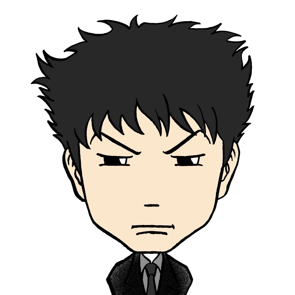 小龍 (シャオロン) 『小龍飛翔』(宅急便:送料別)