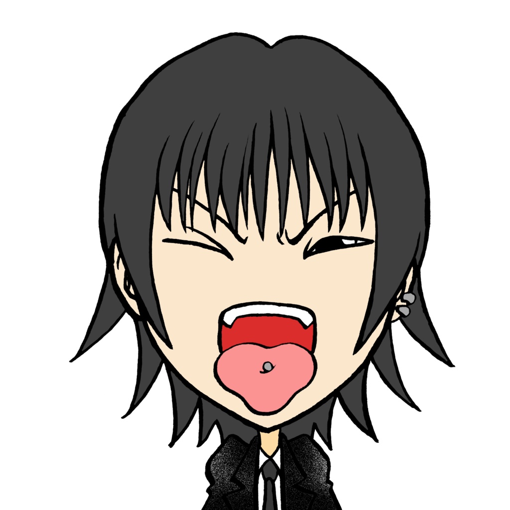 小龍 (シャオロン) 『小龍飛翔』(宅急便:送料別)