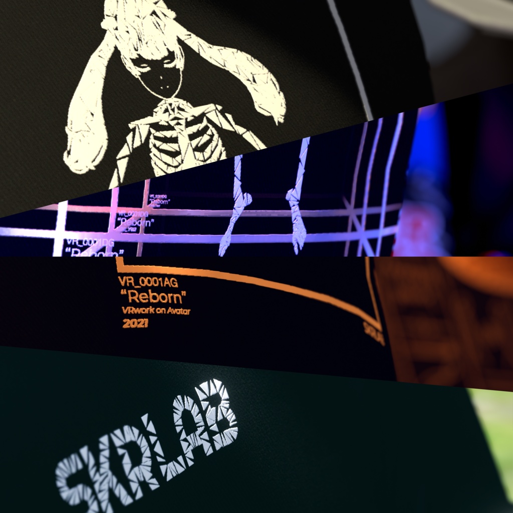 05f43974-80a2-434a-9627-