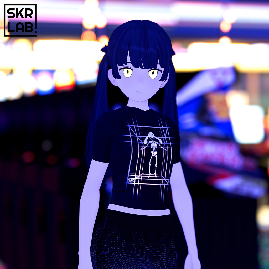 e3ff34fe-1a59-4247-b84e-