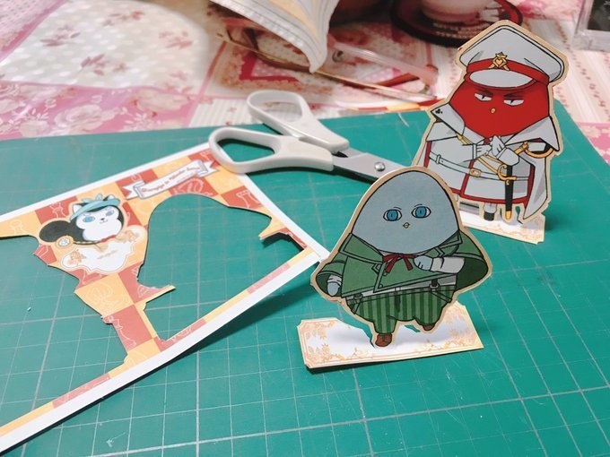 ひよばす!~2021Summer Special(DL無配集)~