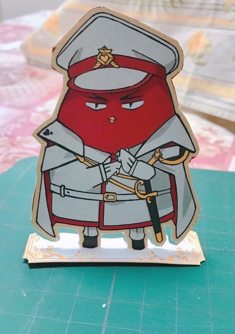 ひよばす!~2021Summer Special(DL無配集)~