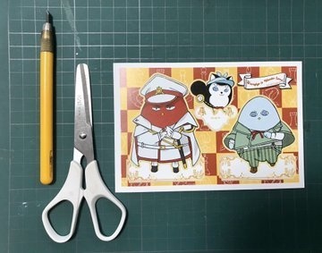 ひよばす!~2021Summer Special(DL無配集)~