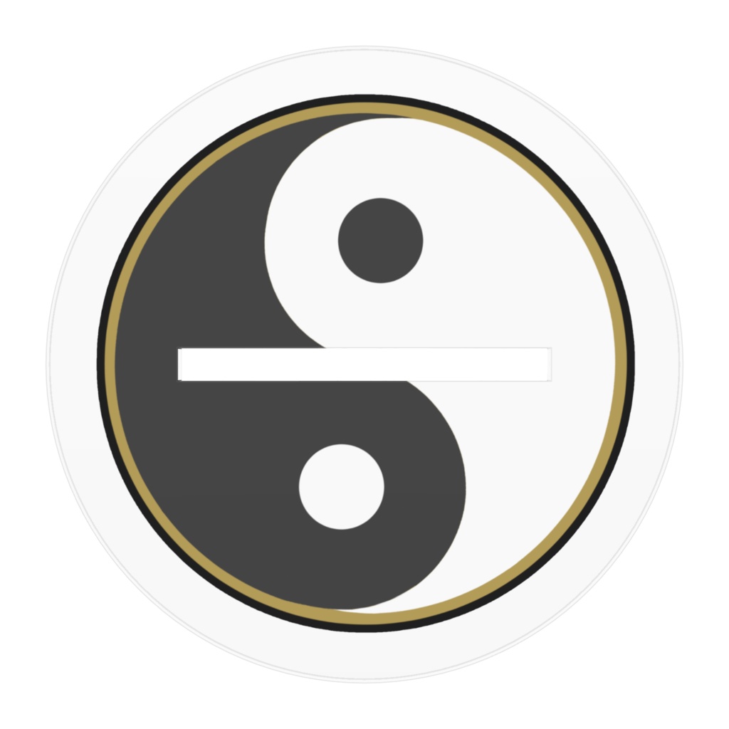 桃乃亥タオ アクリルフィギュア