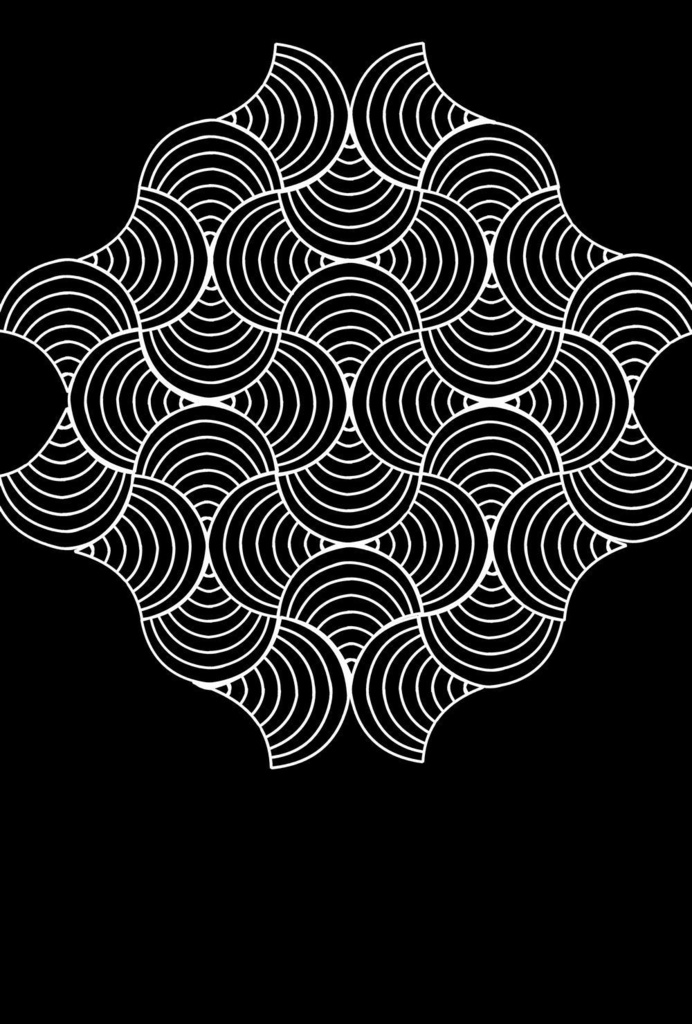bra_pattern