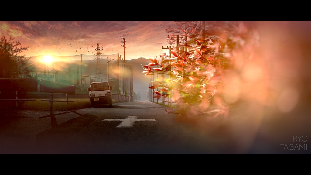 「夢の記憶」高画質PNGデータ "memory of dream" png data