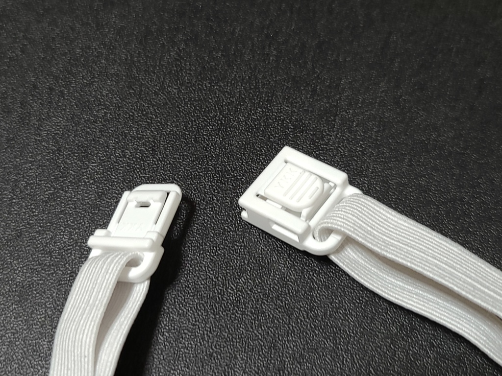 スクールリボン