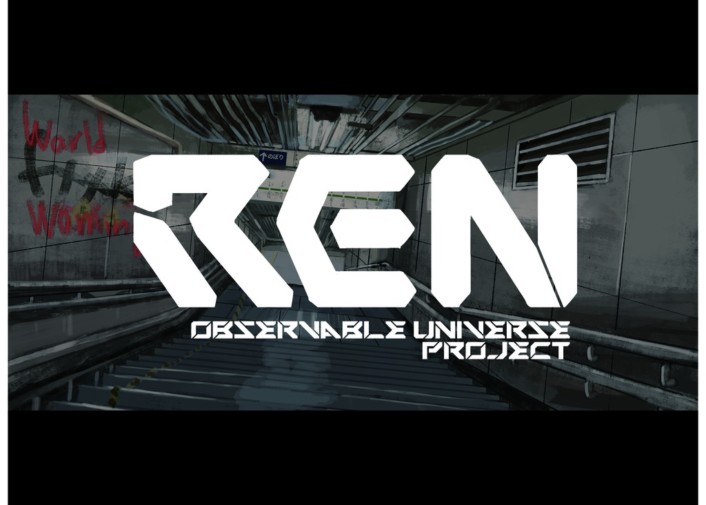 REN 