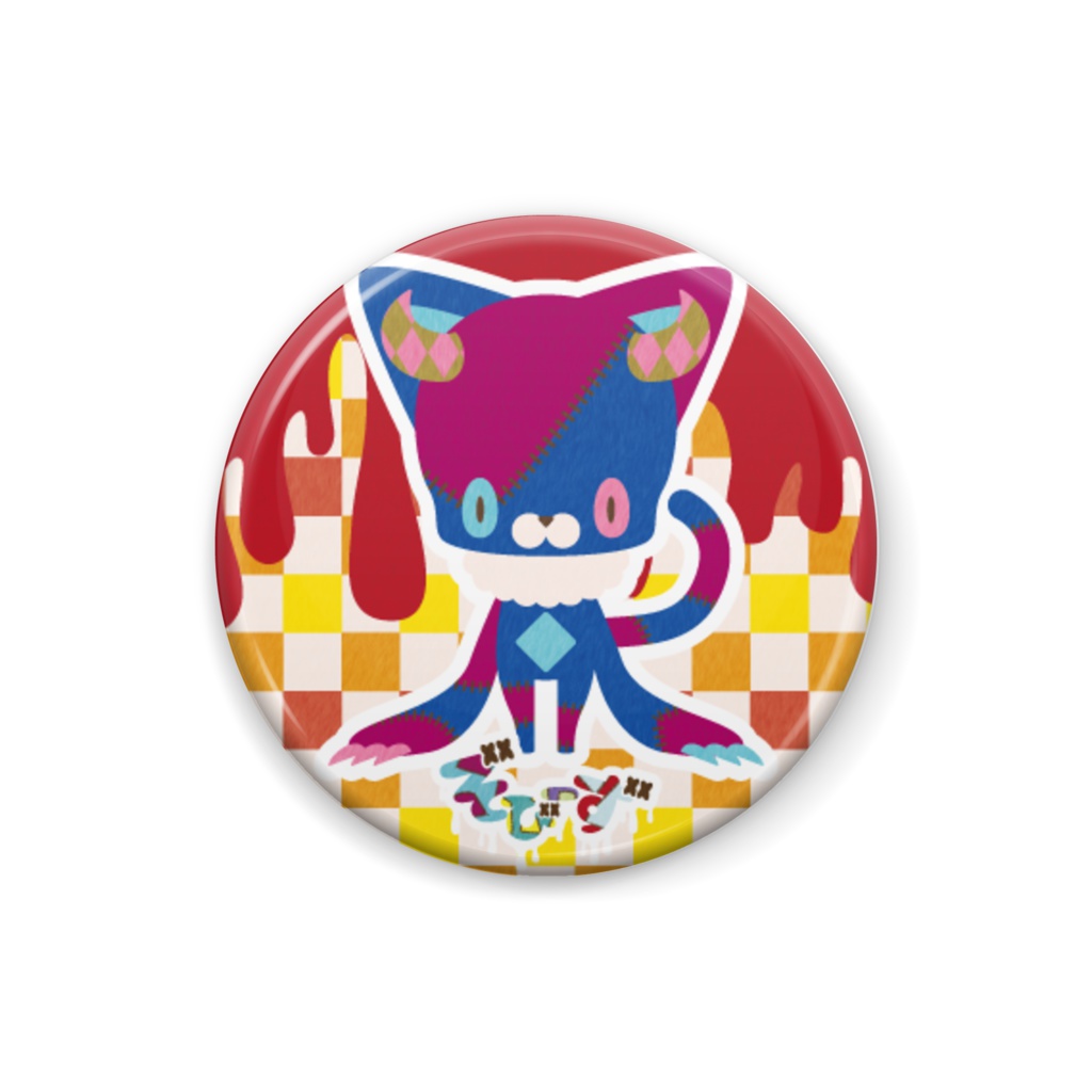 【ぞびーず】ぞびろそ
