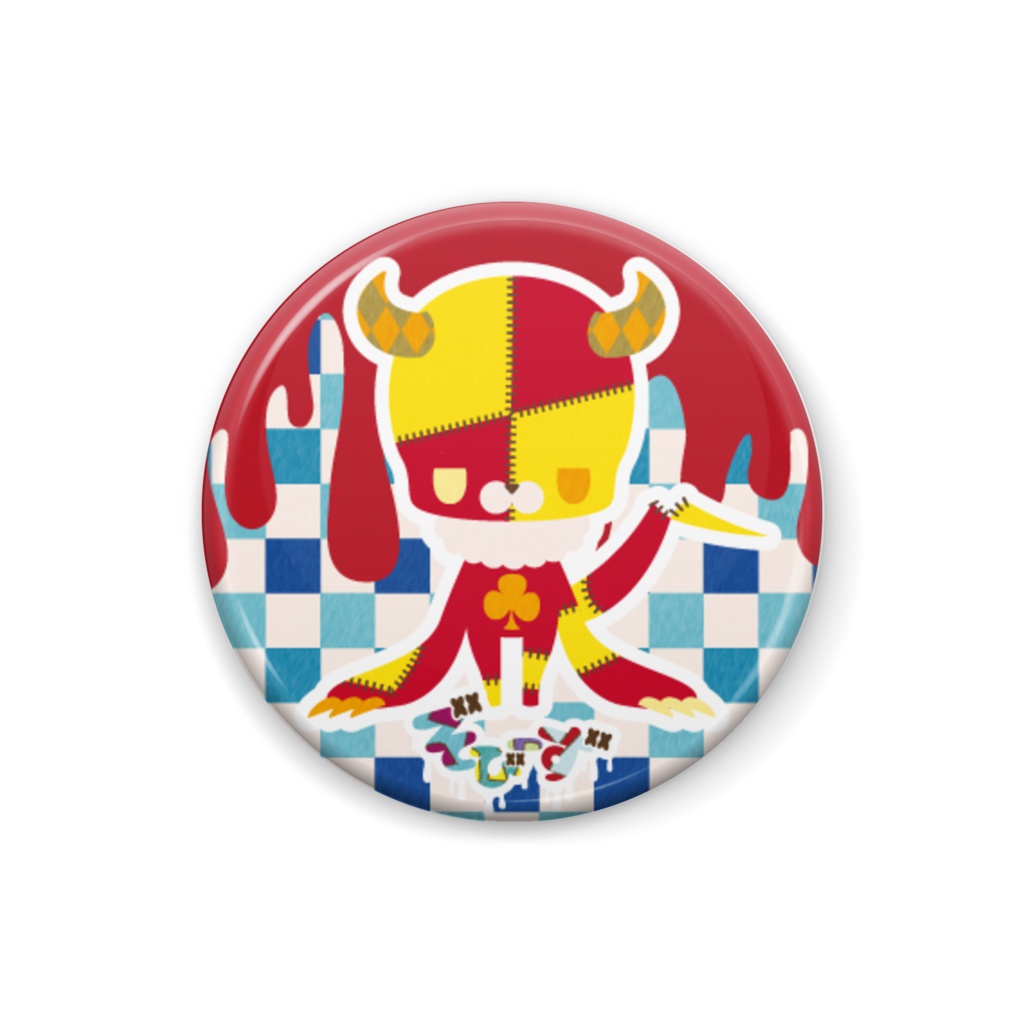 【ぞびーず】ぞびなが