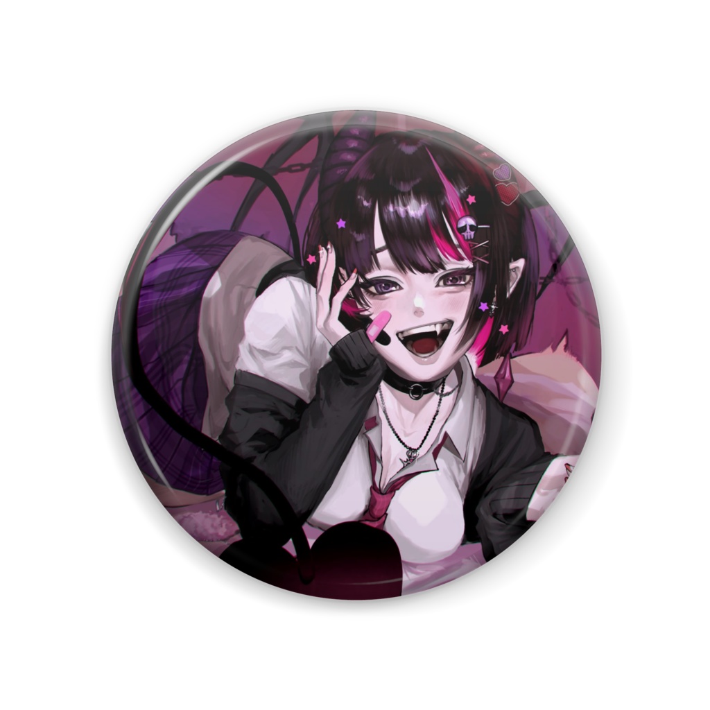 あくわのかんばっち