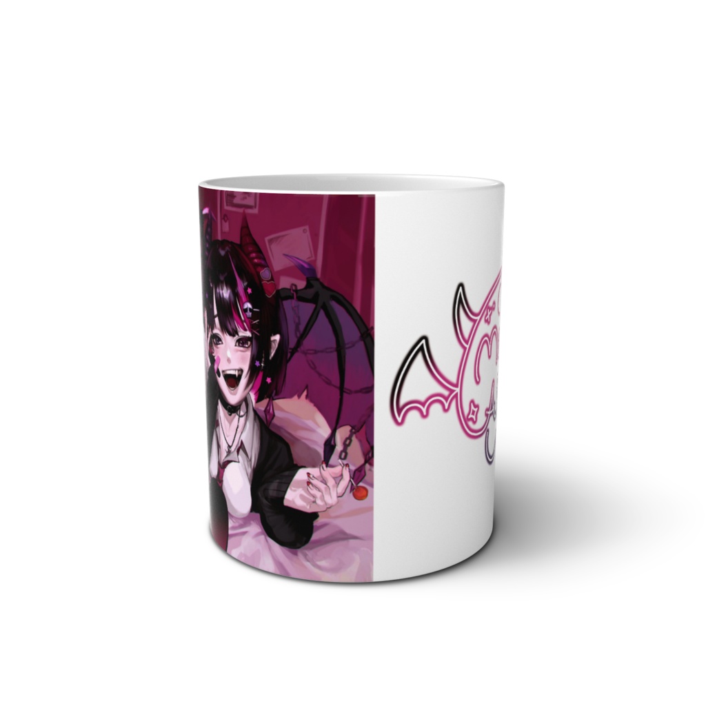 あくわのまぐかっぷ