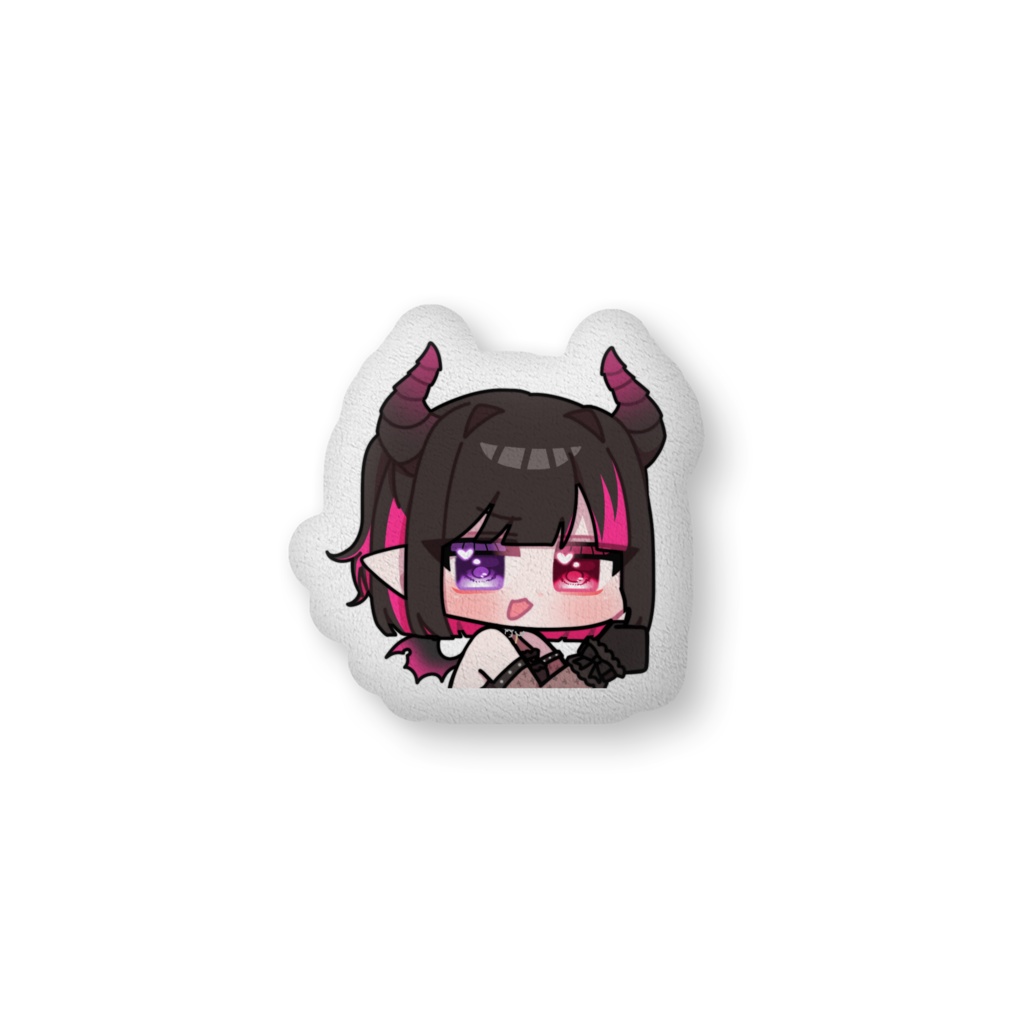 あくわくっしょん2