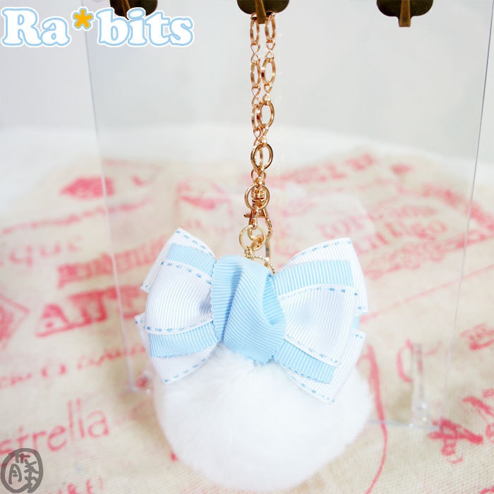 【あんスタ】ユニット イメージアクセサリーバッグチャーム