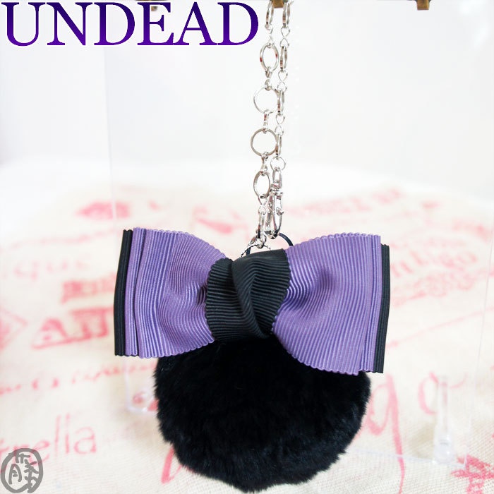 【あんスタ】ユニット イメージアクセサリーバッグチャーム