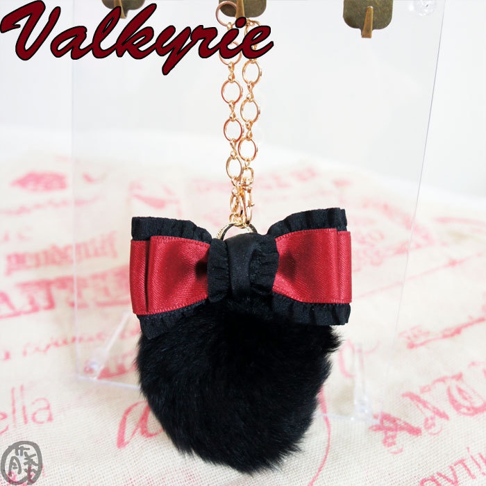 【あんスタ】ユニット イメージアクセサリーバッグチャーム