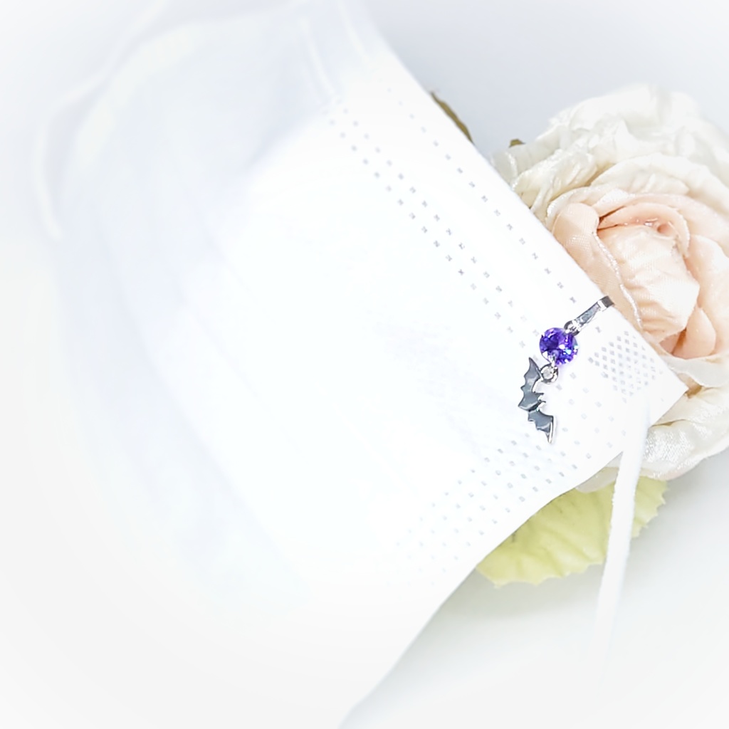 【あんスタ】ユニットイメージ マスククリップ