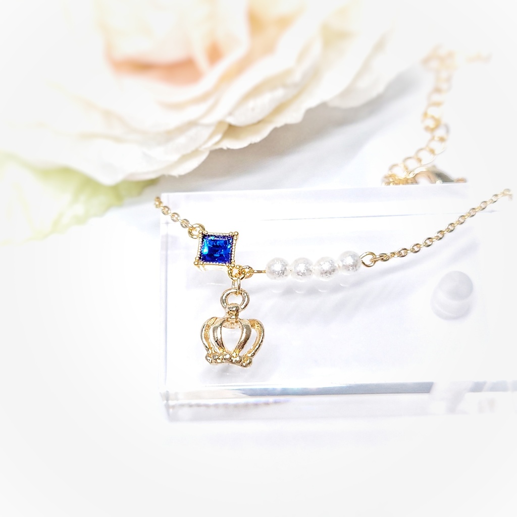 【あんスタ】Knights イメージアクセサリーブレスレット