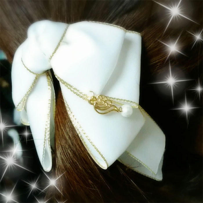 【あんスタ】イメージアクセサリー fine