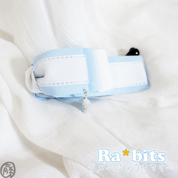 【あんスタ】イメージアクセサリー Ra*bits