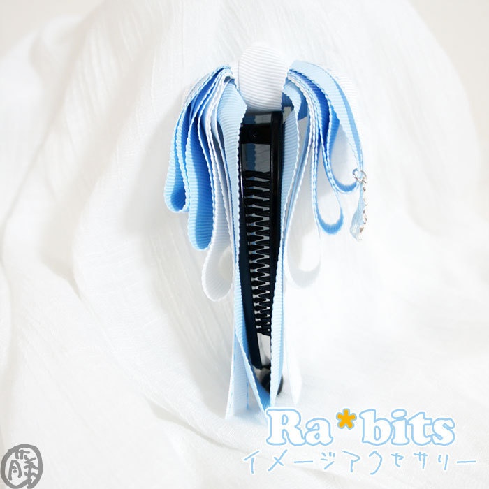 【あんスタ】イメージアクセサリー Ra*bits